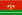 Флаг: Монастырщинский район